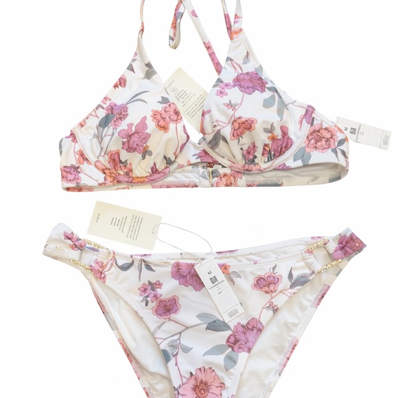 Bikini set - Picture 3 of 4